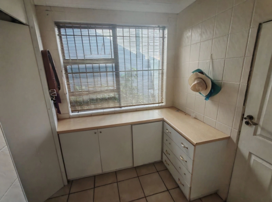 2 Bedroom Property for Sale in South End Eastern Cape